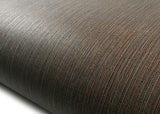 ROSEROSA Peel and Stick PVC Self-adhesive Wallpaper Covering Counter Top Textile Fabric DM219