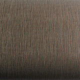 ROSEROSA Peel and Stick PVC Self-adhesive Wallpaper Covering Counter Top Textile Fabric DM219
