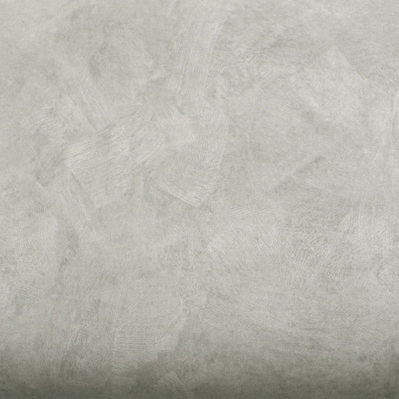ROSEROSA Peel and Stick PVC Concrete Self-adhesive Wallpaper Covering Counter Top DM223
