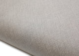ROSEROSA Peel and Stick PVC Textile Self-adhesive Wallpaper Covering Counter Top DP016
