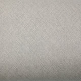 ROSEROSA Peel and Stick PVC Textile Self-adhesive Wallpaper Covering Counter Top DP016