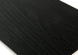 ROSEROSA Peel and Stick Engineered Polypropylene Planks Safety & Abrasion Resistance Classic Wood Durable Flooring (ECK-711 : 5 Planks)