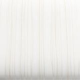 ROSEROSA Peel and Stick PVC Stripe Instant Self-adhesive Covering Countertop Backsplash EH141