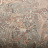 ROSEROSA Peel and Stick Flame Retardation PVC Marble Self-adhesive Covering Rosa Marble FM4702-1