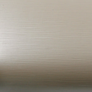 ROSEROSA Peel and Stick PVC Stripe Decorative Instant Self-Adhesive Covering Countertop Backsplash Horizontal Lines MG5158-2 : 1.96 feet X 8.20 feet