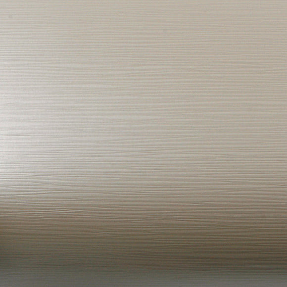 ROSEROSA Peel and Stick PVC Stripe Decorative Instant Self-Adhesive Covering Countertop Backsplash Horizontal Lines MG5158-2 : 1.96 feet X 8.20 feet