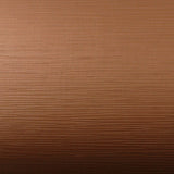 ROSEROSA Peel and Stick PVC Metallic Self-Adhesive Wallpaper Covering Counter Top MG5158-3