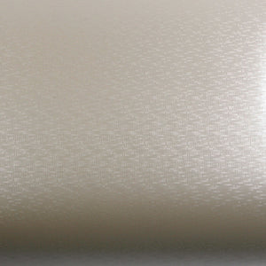 ROSEROSA Peel and Stick Flame retardation PVC Instant Fabric / Textile Decorative Self-Adhesive Film Countertop Backsplash Sparkling Square FDM205(5145-13) : 2.00 Feet X 6.56 Feet