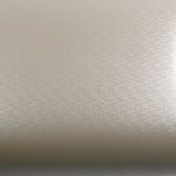 ROSEROSA Peel and Stick Flame retardation PVC Instant Fabric / Textile Decorative Self-Adhesive Film Countertop Backsplash Sparkling Square FDM205(5145-13) : 2.00 Feet X 6.56 Feet
