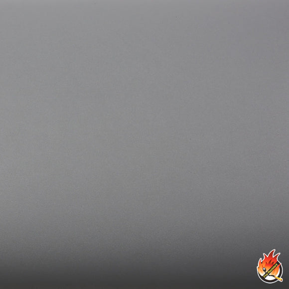 ROSEROSA Peel and Stick Flame Retardation PVC Solid Self-Adhesive Wallpaper Covering Countertop FSL551