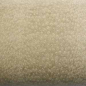 ROSEROSA Peel and Stick Polyester Camel Self-Adhesive Covering Countertop Backsplash GL7003-1