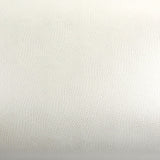ROSEROSA Peel and Stick Polyester Camel Self-Adhesive Covering Countertop Backsplash GL7200-6