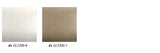ROSEROSA Peel and Stick Polyester Camel Self-Adhesive Covering Countertop Backsplash GL7200-1
