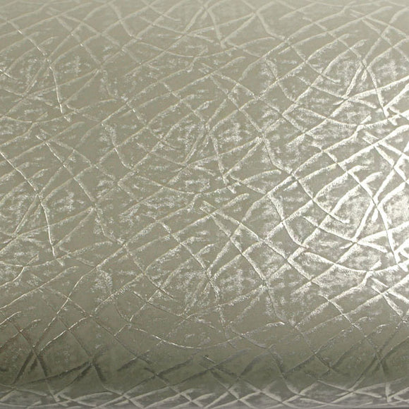 ROSEROSA Peel and Stick Polyester Elephant Self-Adhesive Covering Countertop Backsplash GL7200-9