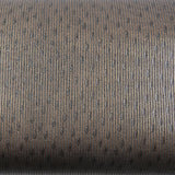 ROSEROSA Peel and Stick Polyester Beads Line Self-Adhesive Covering Countertop Backsplash GL7300-3