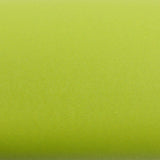 ROSEROSA Peel and Stick Faux Leather Pre-Pasted Polyurethane Leather Self-Adhesive Multipurpose Wall Paper (Grill Green : 19.68 inch X 53.14 inch)