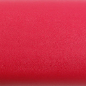 ROSEROSA Peel and Stick Faux Leather Pre-Pasted Polyurethane Leather Self-Adhesive Multipurpose Wall Paper (Grill Hot Pink : 19.68 inch X 53.14 inch)