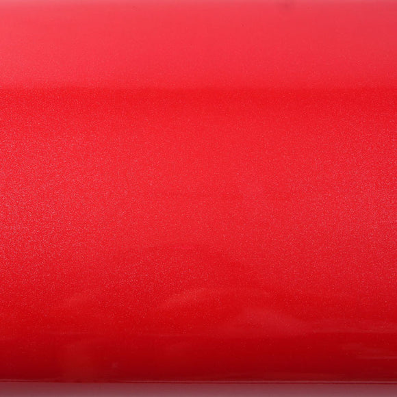 ROSEROSA Peel and Stick PVC High Glossy Pearl Self-adhesive Wallpaper Covering Counter Top HG983
