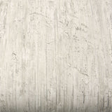 ROSEROSA Peel and Stick PVC Concrete Self-adhesive Wallpaper Covering Counter Top IE047