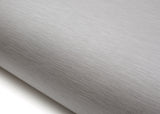 ROSEROSA Peel and Stick PVC Trendy Fabric Self-adhesive Wallpaper Covering Counter Top KF639L