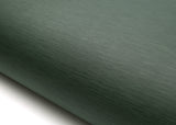 ROSEROSA Peel and Stick PVC Trendy Fabric Self-adhesive Wallpaper Covering Counter Top KF641L