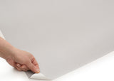 ROSEROSA Peel and Stick PVC Trendy Fabric Self-adhesive Wallpaper Covering Counter Top KF642L