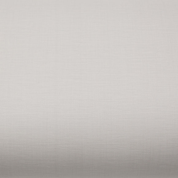 ROSEROSA Peel and Stick PVC Trendy Fabric Self-adhesive Wallpaper Covering Counter Top KF642L