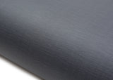 ROSEROSA Peel and Stick PVC Trendy Fabric Self-adhesive Wallpaper Covering Counter Top KF643L