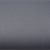 ROSEROSA Peel and Stick PVC Trendy Fabric Self-adhesive Wallpaper Covering Counter Top KF643L