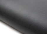 ROSEROSA Peel and Stick PVC Trendy Fabric Self-adhesive Wallpaper Covering Counter Top KF644L