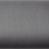 ROSEROSA Peel and Stick PVC Trendy Fabric Self-adhesive Wallpaper Covering Counter Top KF644L