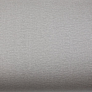 ROSEROSA Peel and Stick PVC Trendy Fabric Self-adhesive Wallpaper Covering Counter Top KF646L