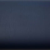 ROSEROSA Peel and Stick PVC Wood Self-Adhesive Wallpaper Covering Counter Top Solid Wood KP563L