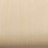 ROSEROSA Peel and Stick PVC Self-Adhesive Wallpaper Covering Counter Top Beech KW050N