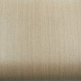 ROSEROSA Peel and Stick PVC Teak Wood Instant Self-adhesive Covering Countertop Backsplash KW078N