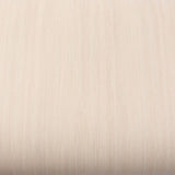 ROSEROSA Peel and Stick PVC Pine Wood Self-adhesive Covering Countertop Backsplash KW082N