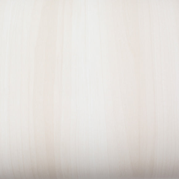ROSEROSA Peel and Stick PVC Wood Self-Adhesive Wallpaper Covering Counter Top Walnut Wood KW141L