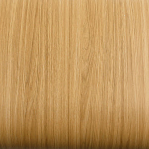 ROSEROSA Peel and Stick PVC Chestnut Wood Instant Self-adhesive Covering Countertop Wallpaper KW147N