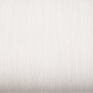 ROSEROSA Peel and Stick PVC Wood Self-Adhesive Wallpaper Covering Counter Top  Chestnut KW225L