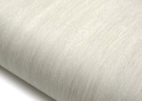 ROSEROSA Peel and Stick PVC Wood Self-Adhesive Wallpaper Covering Counter Top Special Oak KW318L