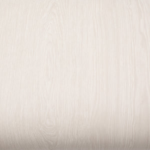 ROSEROSA Peel and Stick PVC Wood Self-Adhesive Wallpaper Covering Counter Top Special Oak KW324L
