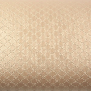 ROSEROSA Peel and Stick Polyurethane Stitch Self-adhesive Wallpaper Covering Counter Top LT679