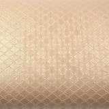 ROSEROSA Peel and Stick Polyurethane Stitch Self-adhesive Wallpaper Covering Counter Top LT679