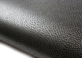 ROSEROSA Peel and Stick Polyurethane Round Self-adhesive Wallpaper Covering Counter Top LT684