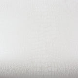 ROSEROSA Peel and Stick PVC Leather Self-Adhesive Wallpaper Covering Counter Top LW353
