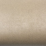 ROSEROSA Peel and Stick PVC Fabric Self-Adhesive Wallpaper Covering Counter Top Textile LW401