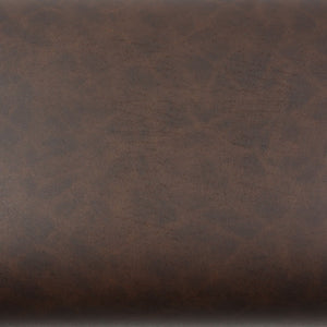 ROSEROSA Peel and Stick PVC Leather Self-Adhesive Wallpaper Covering Counter Top LW412
