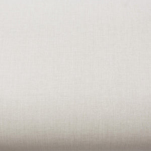 ROSEROSA Peel and Stick PVC Fabric Self-Adhesive Wallpaper Covering Counter Top Textile LW461