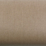 ROSEROSA Peel and Stick PVC Fabric Self-Adhesive Wallpaper Covering Counter Top Textile LW464