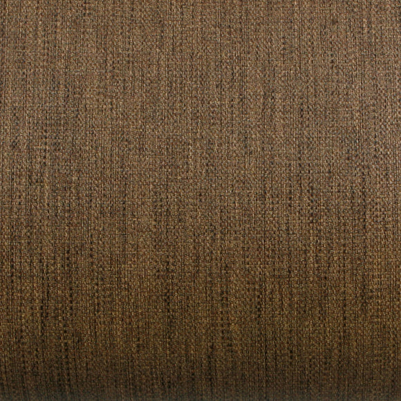 ROSEROSA Peel and Stick PVC Self-Adhesive Wallpaper Covering Counter Top Fiber Weave LW465